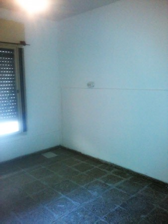 VENDO CASA  MAS DTO TIPO DUPLEX - BRIO C.OLMEDO