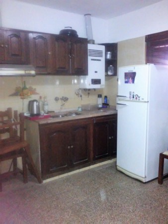 VENDO CASA  MAS DTO TIPO DUPLEX - BRIO C.OLMEDO