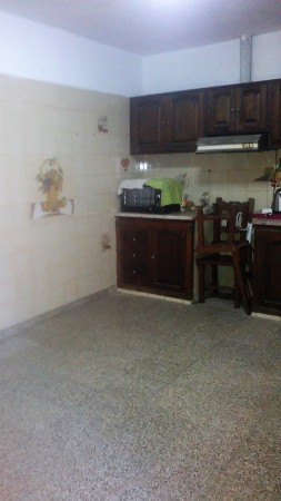 VENDO CASA  MAS DTO TIPO DUPLEX - BRIO C.OLMEDO