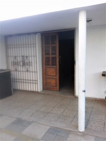 VENDO CASA  MAS DTO TIPO DUPLEX - BRIO C.OLMEDO