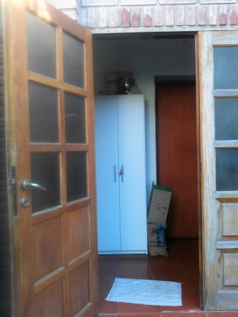 VENDO CASA  MAS DTO TIPO DUPLEX - BRIO C.OLMEDO