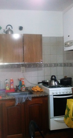 VENDO CASA  MAS DTO TIPO DUPLEX - BRIO C.OLMEDO