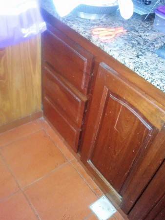 VENDO CASA  MAS DTO TIPO DUPLEX - BRIO C.OLMEDO