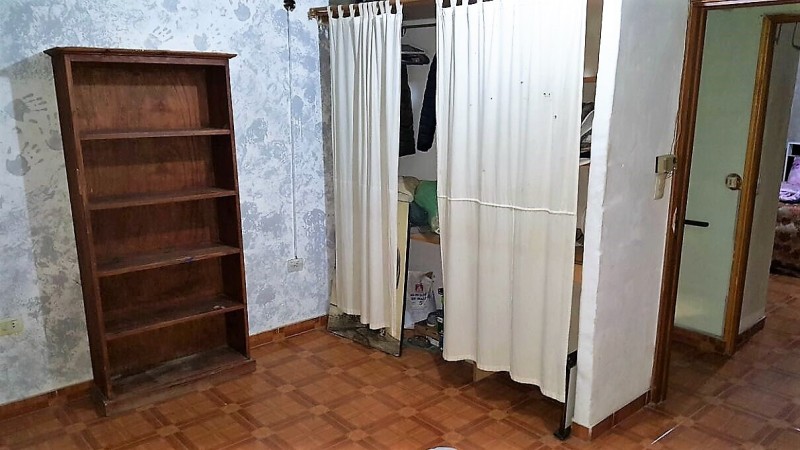 VENDO CASA  MAS DTO TIPO DUPLEX - BRIO C.OLMEDO