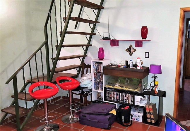 VENDO CASA  MAS DTO TIPO DUPLEX - BRIO C.OLMEDO