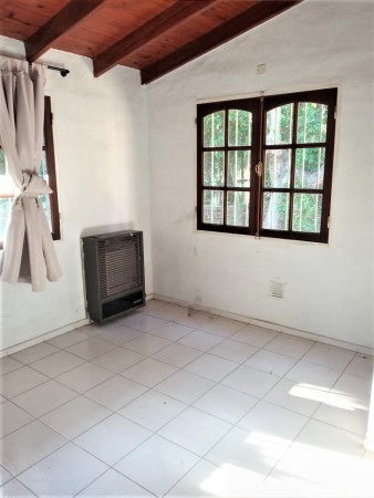 VENDO CASA VILLA RIVERA INDARTE