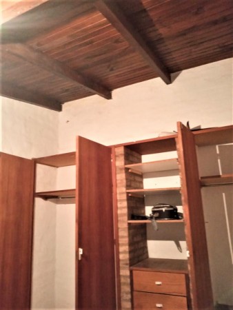 VENDO CASA VILLA RIVERA INDARTE