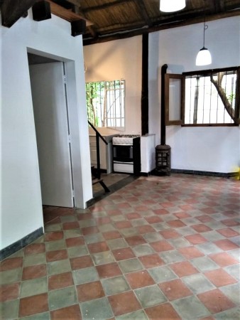 VENDO CASA UNQUILLO 