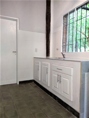 VENDO CASA UNQUILLO 