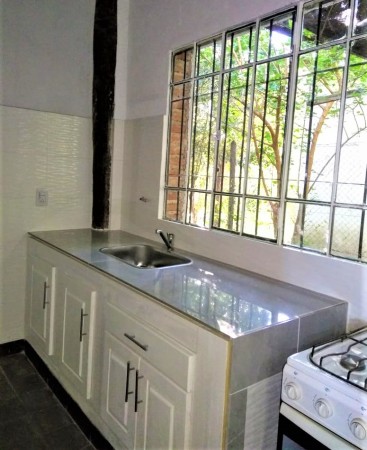 VENDO CASA UNQUILLO 