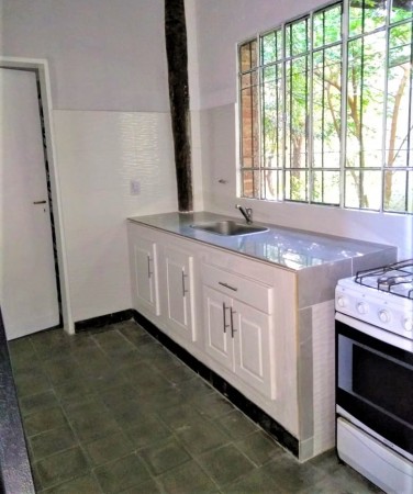 VENDO CASA UNQUILLO 