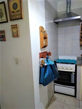 VENDO CASA UNQUILLO