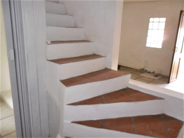 VENDO DUPLEX UNQUILLO