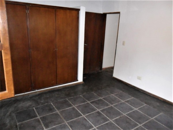 VENDO DUPLEX UNQUILLO