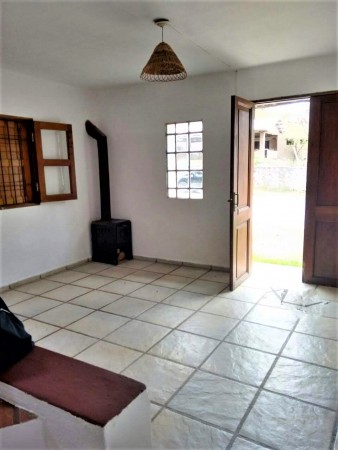 VENDO DUPLEX UNQUILLO