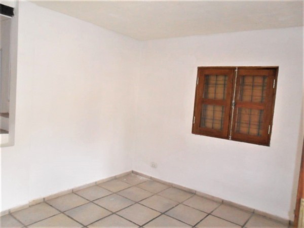 VENDO DUPLEX UNQUILLO