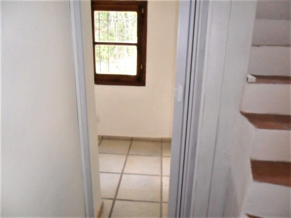 VENDO DUPLEX UNQUILLO