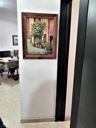 VENDO CASA ALTOS DE VELEZ SARSFIELD