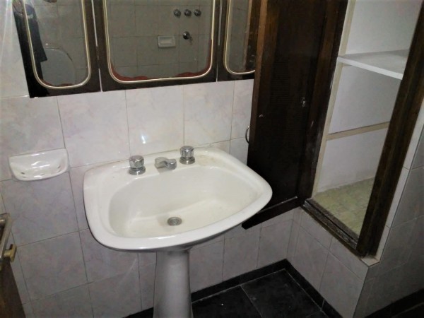 VENDO CASA  MAS DTO TIPO DUPLEX - BRIO C.OLMEDO