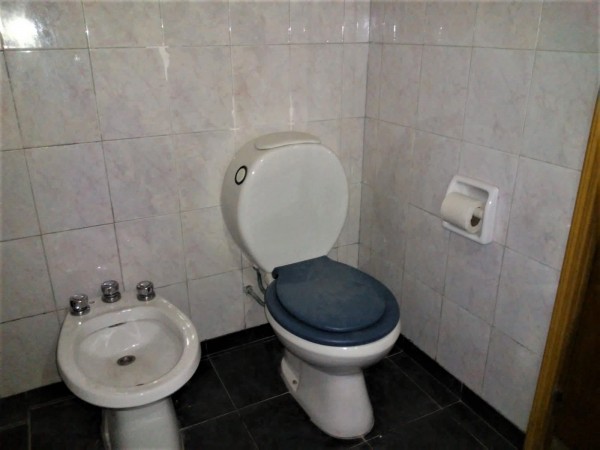 VENDO CASA  MAS DTO TIPO DUPLEX - BRIO C.OLMEDO