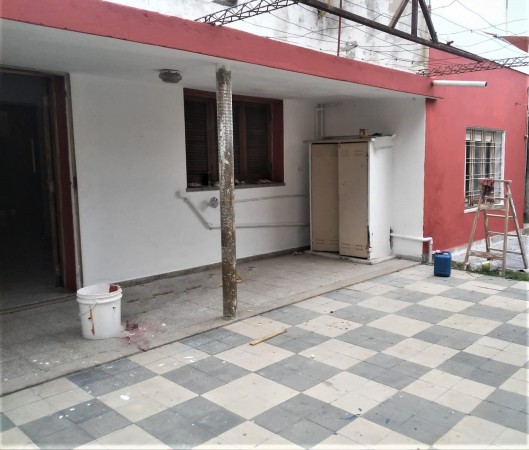 VENDO CASA  MAS DTO TIPO DUPLEX - BRIO C.OLMEDO