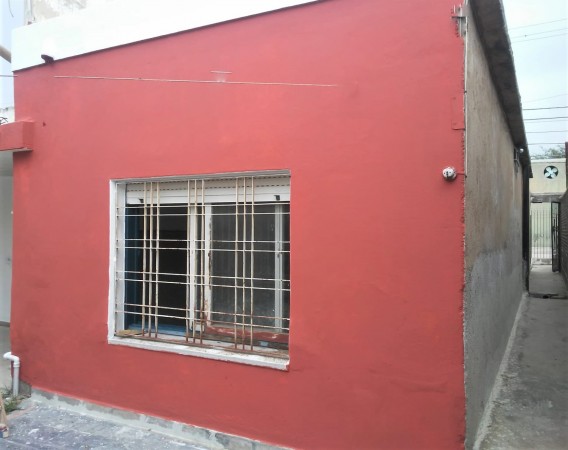 VENDO CASA  MAS DTO TIPO DUPLEX - BRIO C.OLMEDO