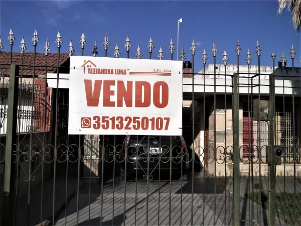 VENDO CASA  MAS DTO TIPO DUPLEX - BRIO C.OLMEDO