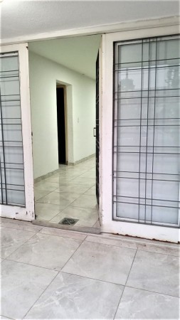 VENDO CASA BRIO DEAN FUNES - ZONA SUR