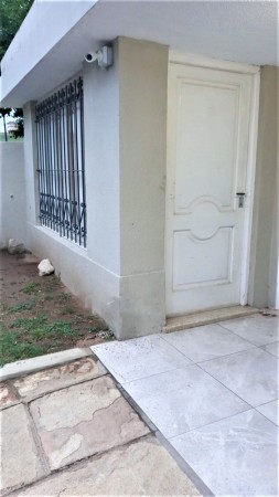 VENDO CASA BRIO DEAN FUNES - ZONA SUR