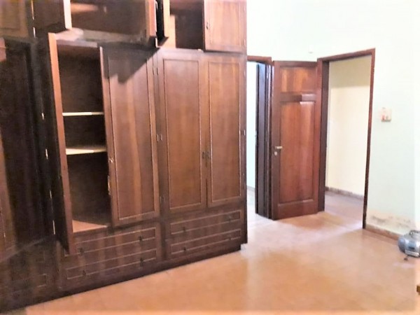 VENDO CASA ANISACATE 