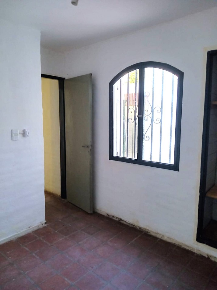 VENDO DTO BRIO SAN MARTIN - CBA