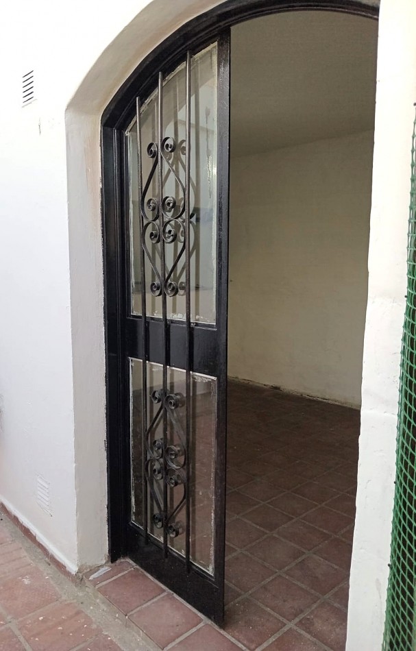 VENDO DTO BRIO SAN MARTIN - CBA