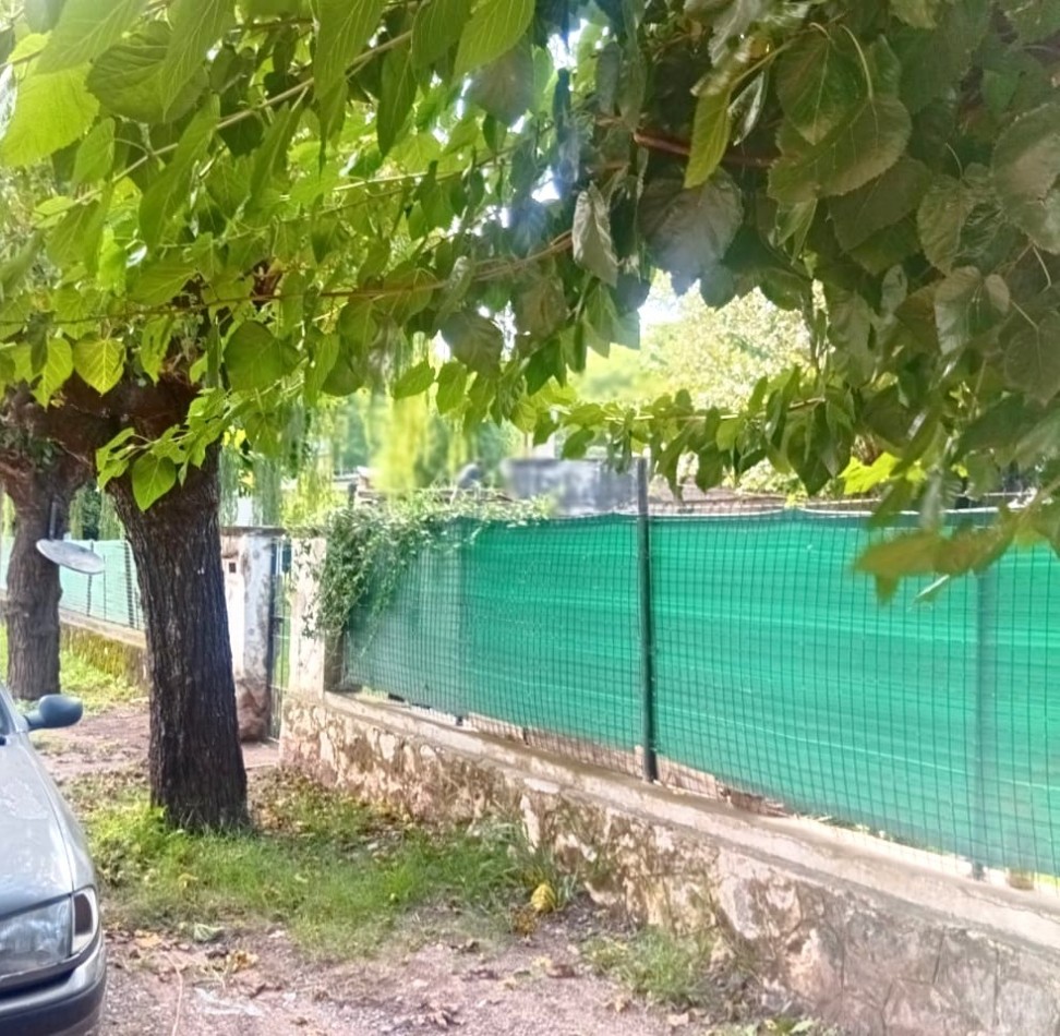 VENDO OPORTUNIDAD! DOS CASAS MAS UN DEPARTAMENTO - UNQUILLO