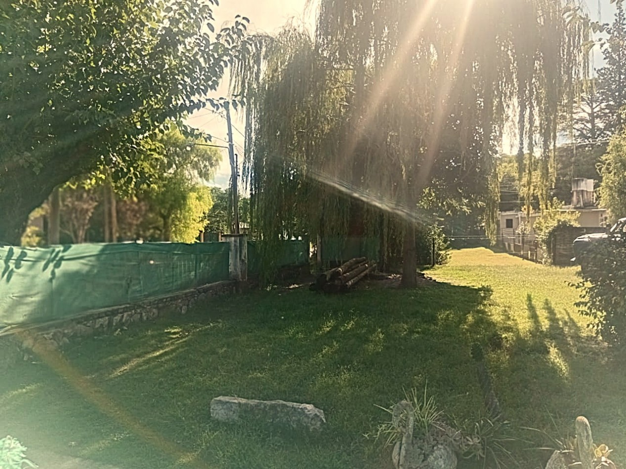 VENDO OPORTUNIDAD! DOS CASAS MAS UN DEPARTAMENTO - UNQUILLO