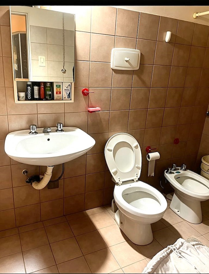 VENDO CASA BARRIO ALTO ALEGRE - UNQUILLO