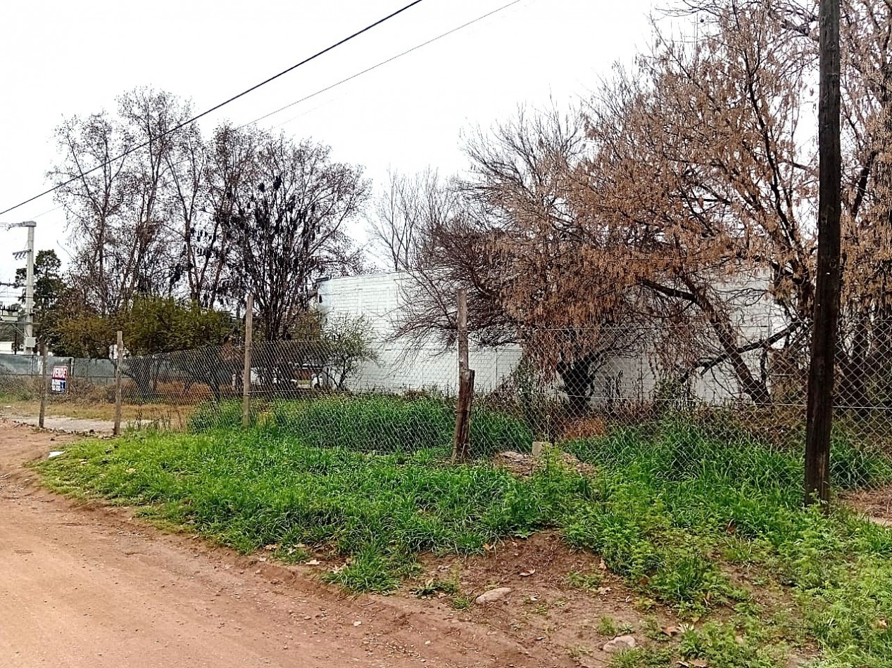VENDO TERRENOS UNQUILLO