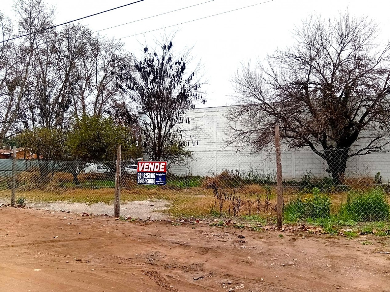VENDO TERRENOS UNQUILLO