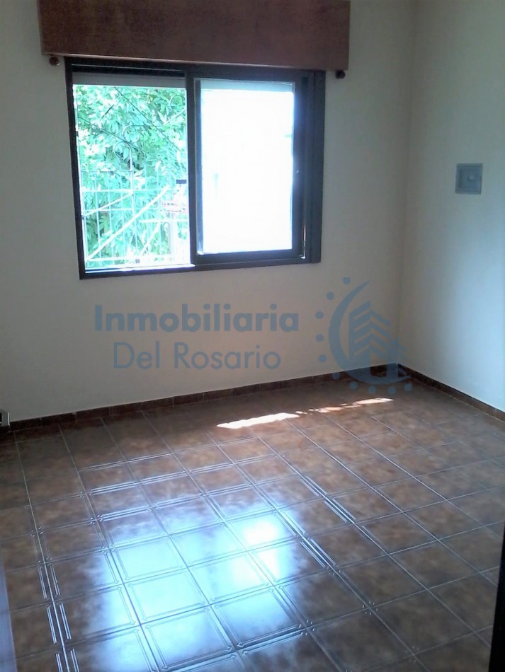 VENDO CASA BRIO MUTUAL - UNQUILLO - CBA