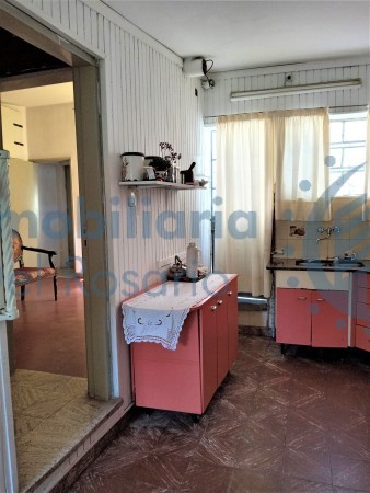 VENDO CASA UNQUILLO - CORDOBA