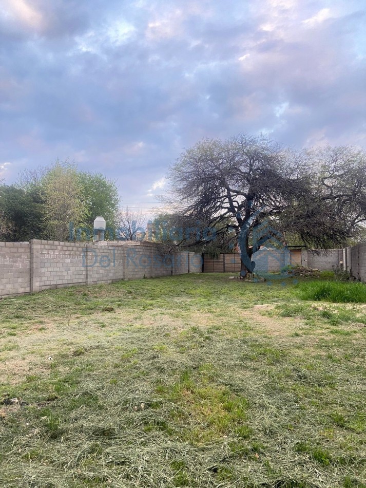 VENDO CASA OPORTUNIDAD - ZONA NORTE