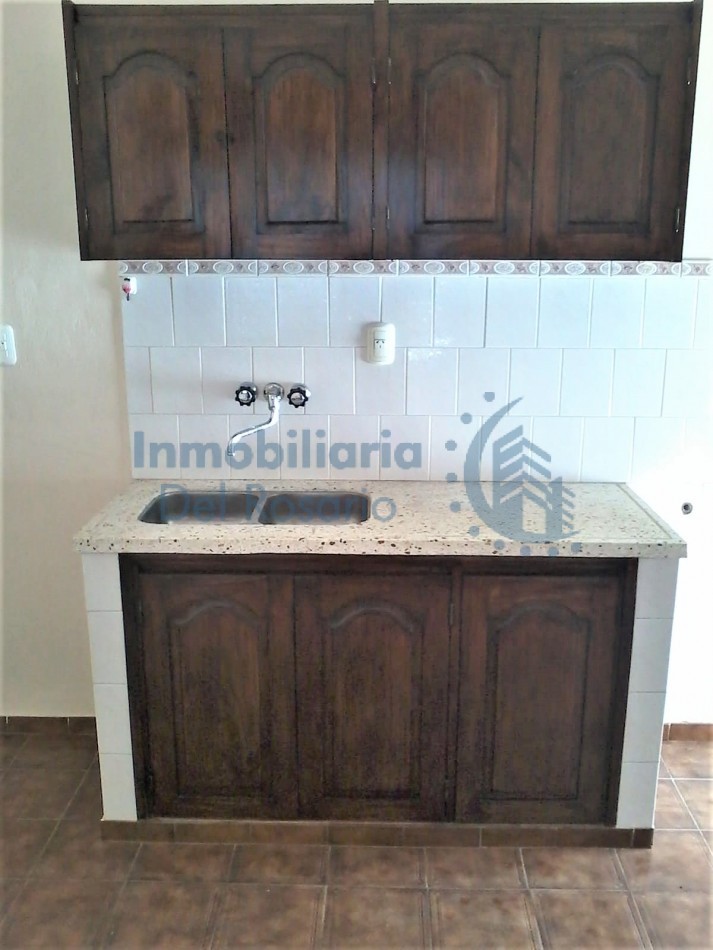 VENDO CASA BRIO MUTUAL - UNQUILLO - CBA