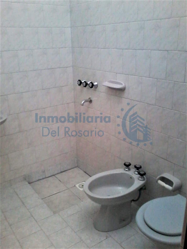 VENDO CASA BRIO MUTUAL - UNQUILLO - CBA