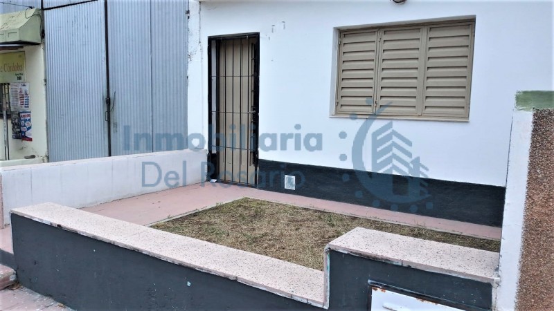 VENDO ESQUINA COMERCIAL BRIO DEAN FUNES - ZONA SUR