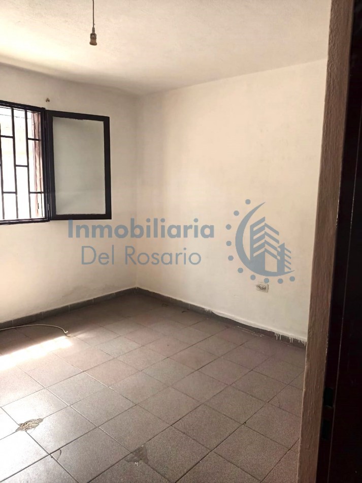 VENDO CASA VILLA CABRERA  - EXCELENTE UBICACION!