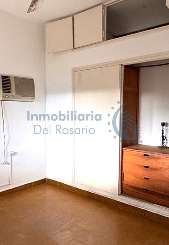 VENDO CASA ZONA CENTRO