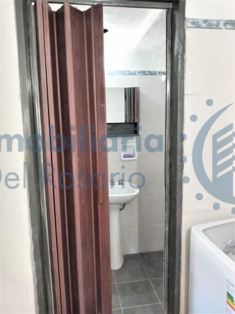 VENDO CASA UNQUILLO - CORDOBA