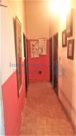 VENDO CASA UNQUILLO - BRIO RESIDENCIAL