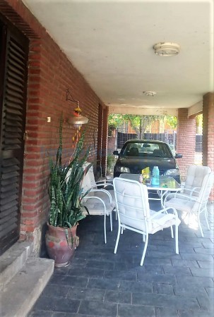 VENDO CASA UNQUILLO - BRIO RESIDENCIAL