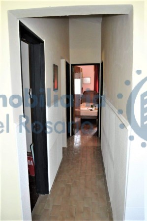 VENDO CASA VILLA LAGO AZUL - CARLOS PAZ