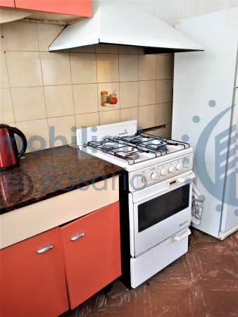 VENDO CASA UNQUILLO - CORDOBA